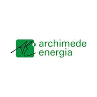 archimede-1
