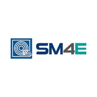 sm4e