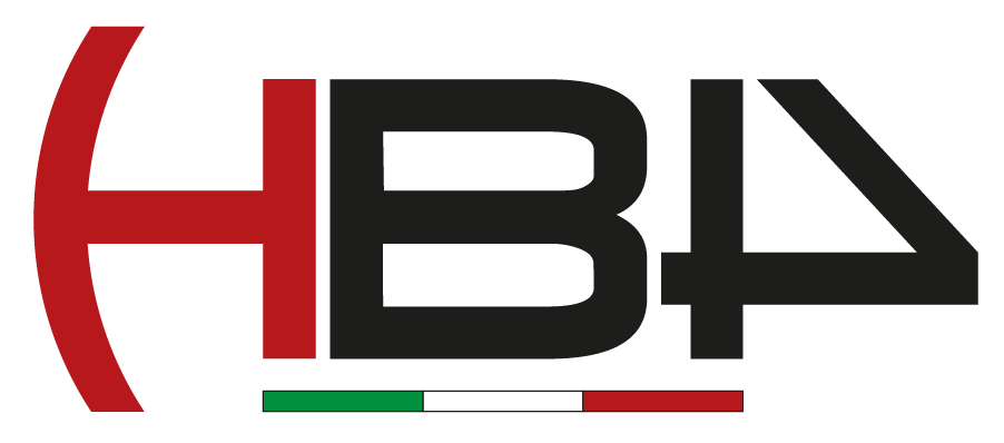 HB4